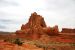 2013-05-18, 030, La Sal Mts View, Arches NP, UT