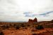 2013-05-18, 031, La Sal Mts View, Arches NP, UT