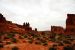 2013-05-18, 032, La Sal Mts View, Arches NP, UT