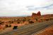 2013-05-18, 033, Arches National Park, UT