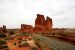 2013-05-18, 034, Arches National Park, UT