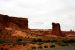 2013-05-18, 036, Arches National Park, UT