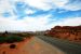 2013-05-18, 041, Ancient Sand Dunes, Arches NP, UT