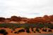 2013-05-18, 042, Arches National Park, UT