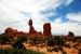 2013-05-18, 049, Balanced Rock, Arches NP, UT