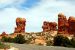 2013-05-18, 059, Garden of Eden, Arches NP, UT