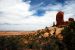 2013-05-18, 061, Garden of Eden, Arches NP, UT