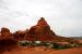 2013-05-18, 066, Garden of Eden, Arches NP, UT