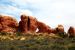 2013-05-18, 078, Windows Trail, Arches NP, UT