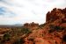 2013-05-18, 080, Windows Trail, Arches NP, UT