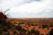 2013-05-18, 085, Windows Trail, Arches NP, UT