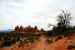 2013-05-18, 087, Windows Trail, Arches NP, UT