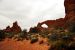 2013-05-18, 088, Windows Trail, Arches NP, UT