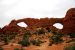 2013-05-18, 090, Windows Trail, Arches NP, UT