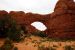 2013-05-18, 091, Windows Trail, Arches NP, UT