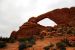 2013-05-18, 093, Windows Trail, Arches NP, UT