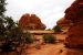 2013-05-18, 095, Windows Trail, Arches NP, UT