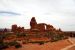 2013-05-18, 097, Windows Trail, Arches NP, UT