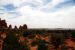 2013-05-18, 104, Windows Trail, Arches NP, UT