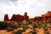 2013-05-18, 112, Double Arch, Arches NP, UT