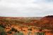 2013-05-18, 118, Panorama Pt, Arches NP, UT