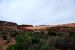 2013-05-18, 126, Delicate Arch Viewpoint, Arches NP, UT