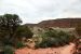 2013-05-18, 130, Delicate Arch Viewpoint, Arches NP, UT