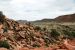 2013-05-18, 131, Delicate Arch Viewpoint, Arches NP, UT