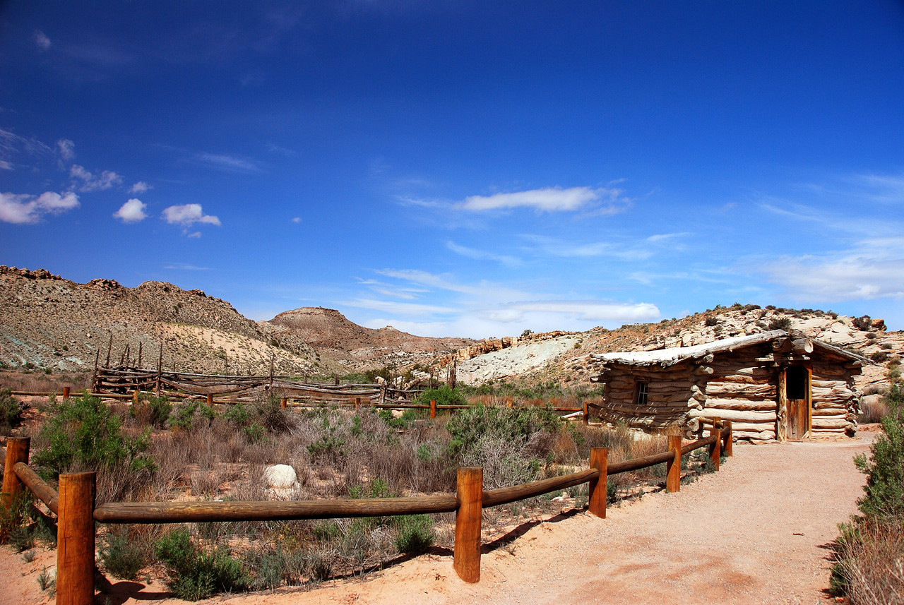 2013-05-18, 004, Arches National Park, UT