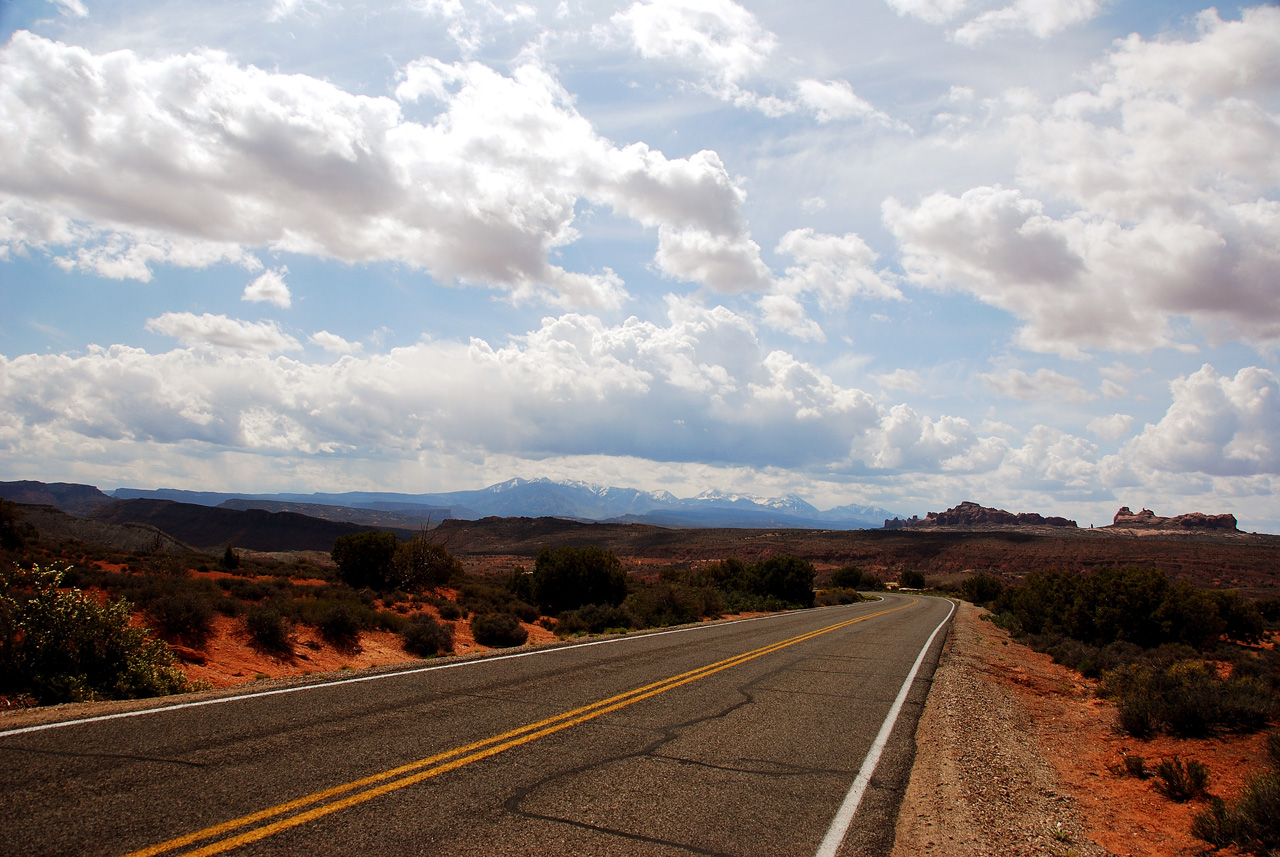 2013-05-18, 008, Arches National Park, UT