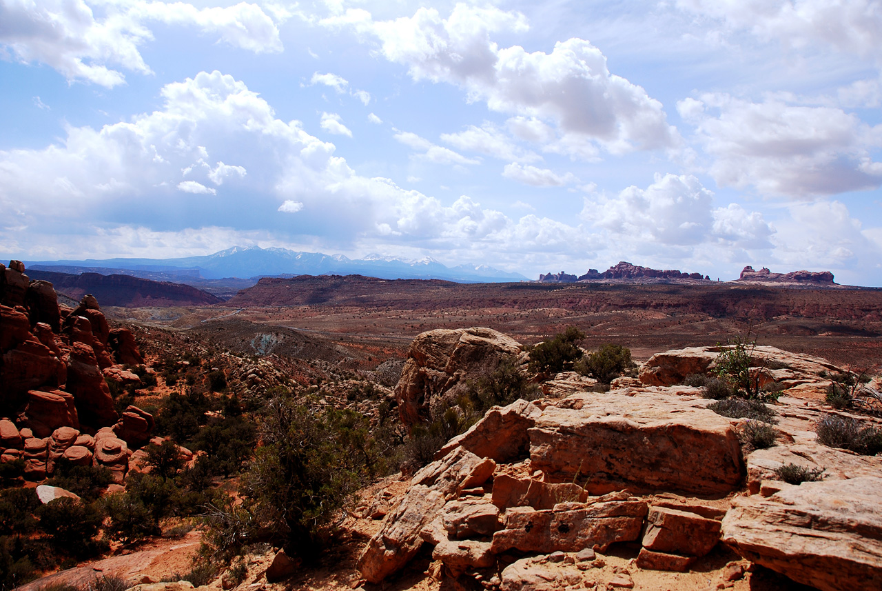 2013-05-18, 012, Fiery Furnace, Arches NP