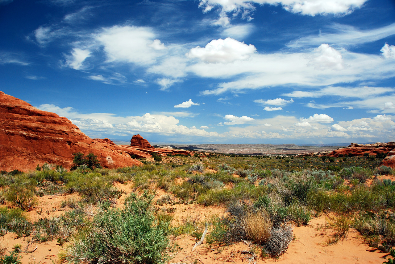 2013-05-18, 066, Devils Garden Trail, Arches NP, UT