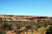 2013-05-18, 002, Arches National Park, UT