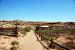 2013-05-18, 003, Arches National Park, UT