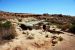 2013-05-18, 007, Arches National Park, UT