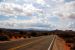 2013-05-18, 008, Arches National Park, UT