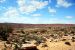 2013-05-18, 011, Fiery Furnace, Arches NP