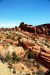 2013-05-18, 013, Fiery Furnace, Arches NP