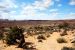 2013-05-18, 014, Fiery Furnace, Arches NP