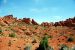 2013-05-18, 019, Arches National Park, UT