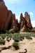 2013-05-18, 022, Sand Dune Arch, Arches NP, UT