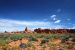 2013-05-18, 023, Sand Dune Arch, Arches NP, UT