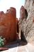 2013-05-18, 024, Sand Dune Arch, Arches NP, UT