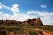 2013-05-18, 034, Broken Arch Trail, Arches NP, UT