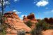 2013-05-18, 040, Broken Arch Trail, Arches NP, UT