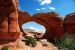 2013-05-18, 043, Broken Arch, Arches NP, UT