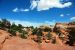 2013-05-18, 048, Broken Arch, Arches NP