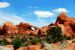 2013-05-18, 050, Skyline Arch, Arches NP