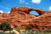 2013-05-18, 054, Skyline Arch, Arches NP