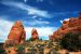 2013-05-18, 055, Skyline Arch, Arches NP